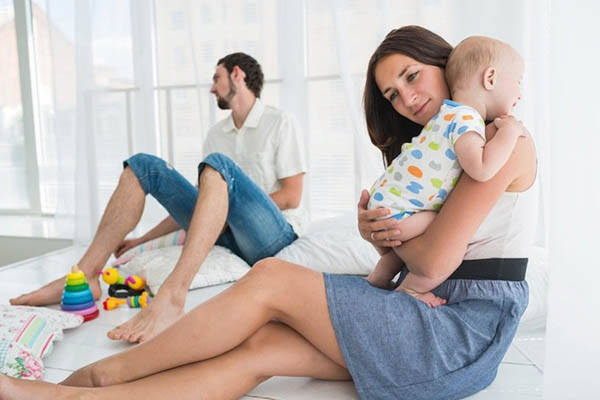 Atenție, este periculos! Aceste 6 obiceiuri feminine duc la divorț