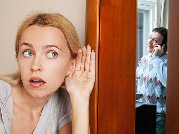 Atenție, este periculos! Aceste 6 obiceiuri feminine duc la divorț