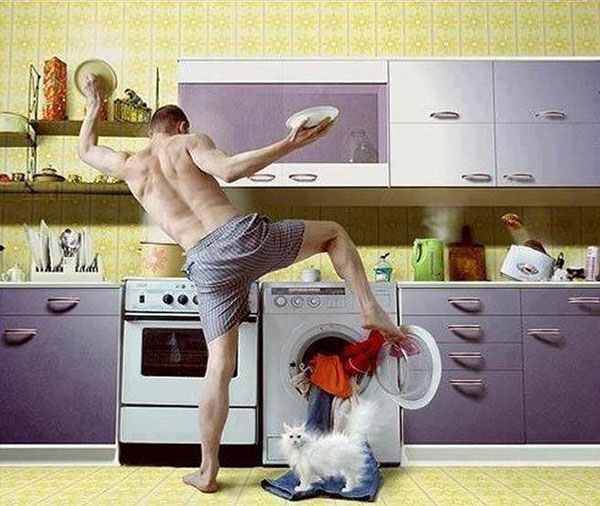 Atenție, este periculos! Aceste 6 obiceiuri feminine duc la divorț