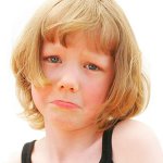 Păcatul de sine: există un pericol? Păcatul de sine: există un pericol?