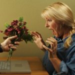 Dating online