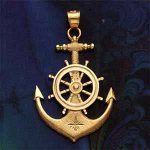 1 iulie 2012 - Ziua Lucrătorilor Flotei Marine și a Fluviilor
