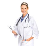 1 octombrie - Ziua internațională a medicului 2012 1 octombrie - Ziua internațională a medicului 2012