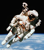 12 aprilie - Ziua Mondială a Aviației și Astronauției 12 aprilie - Ziua Mondială a Aviației și Astronauției