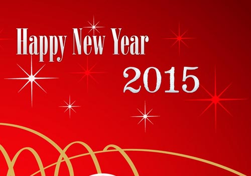 2015 din care animal?