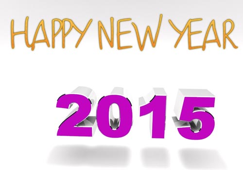2015 din care animal?