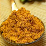 Asafoetida: condiment neobișnuit asiatic
