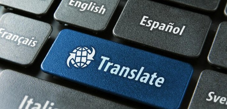 tastatură originală