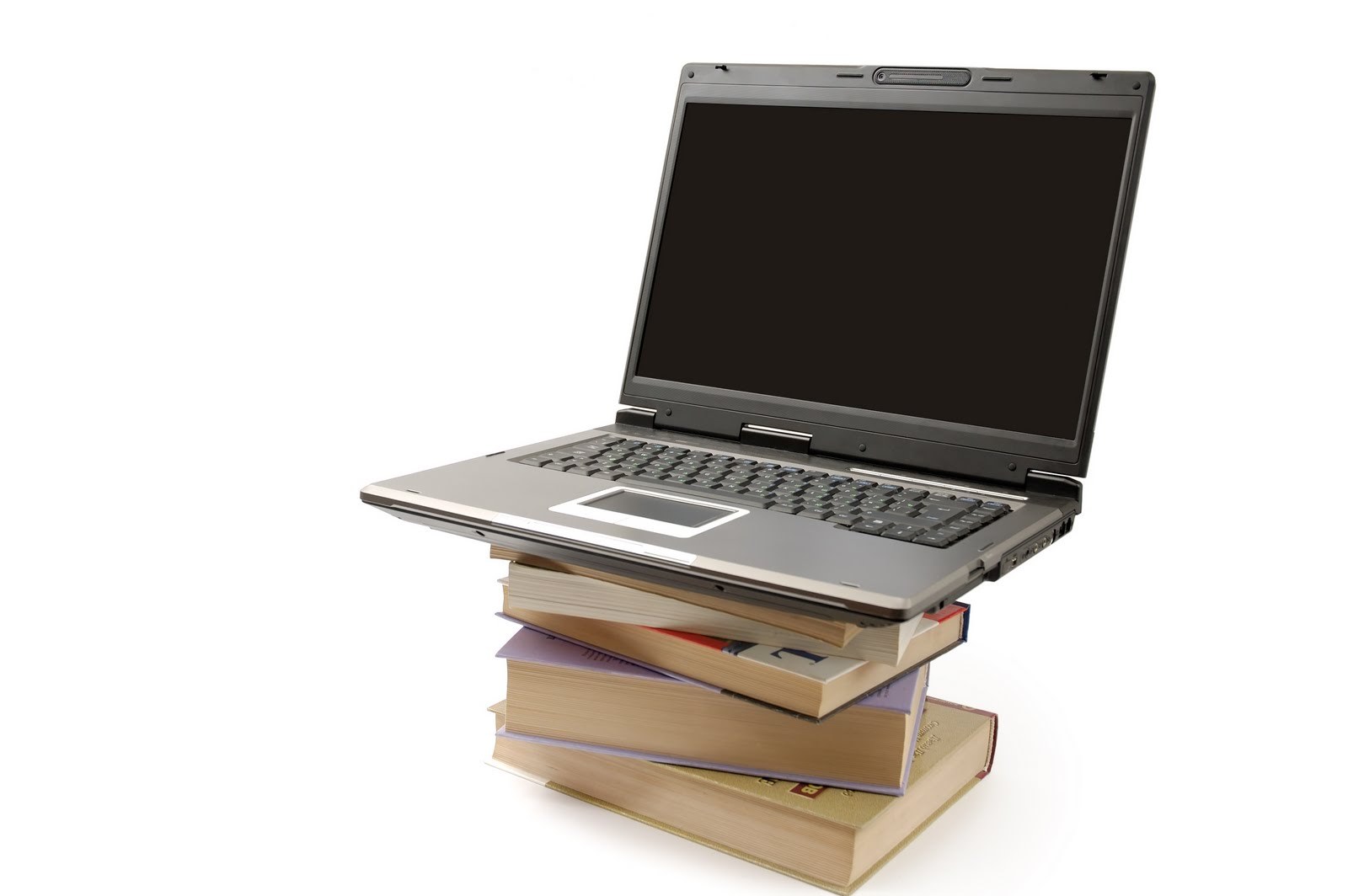laptop nou