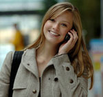 Baza IMEI. Telefoane alb și gri Baza IMEI. Telefoane alb și gri