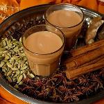 Ceai masala Ceai masala