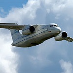 Ce să faci în avion Ce să faci în avion