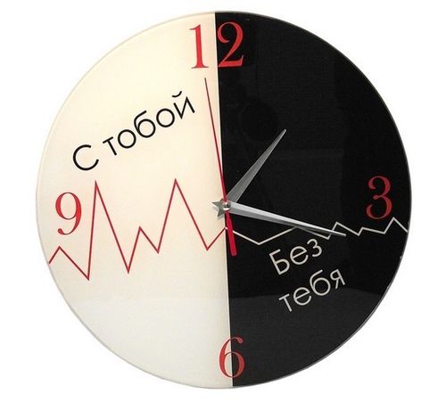 Cadouri pentru nunta