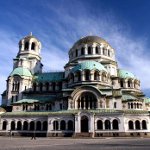 Ce să aducă din Bulgaria