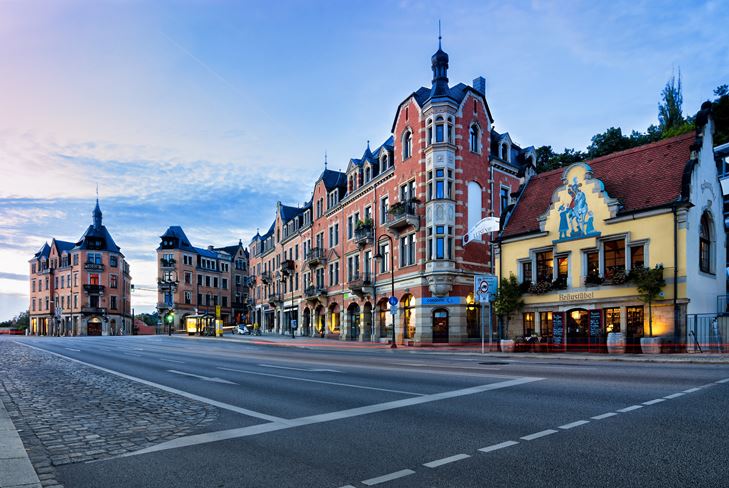 Ce să aducă din Germania