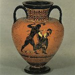 Ce să aducă din Grecia Ce să aducă din Grecia