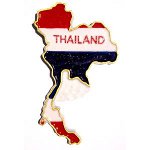 Ce să aducă din Thailanda? Ce să aducă din Thailanda?