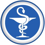 Ziua lucrătorului medical 2012