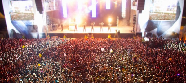 Ziua tineretului 2016 - istoria sărbătorii și data, programul pentru Ziua Tineretului. Felicitări pentru Ziua Tineretului 2016 în versuri și proză