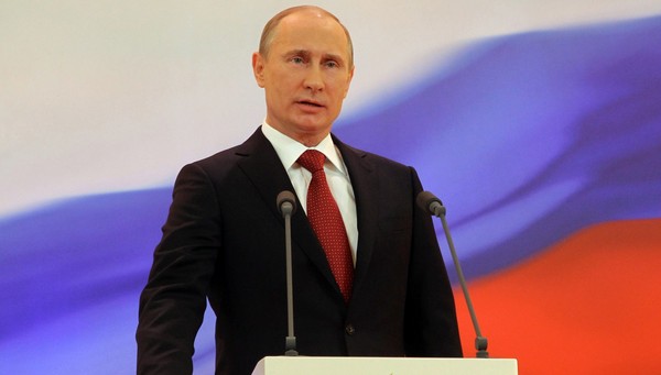 Ziua Rusiei - istoria sărbătorii. De ce Rusia este sărbătorită pe 12 iunie? Ziua Rusiei în 2016 - activități pe 12 iunie