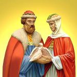 Ziua familiei, iubirii și fidelității (Ziua lui Petru și Fevronia)