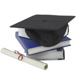 Ziua Studenților 2012: cum să sărbătoriți? Ziua Studenților 2012: cum să sărbătoriți?