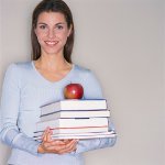 Ziua Profesorului 2012