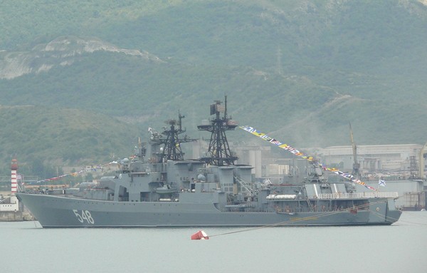 Felicitări pentru Ziua Marinei - 2016 - scurtă și amuzantă în versuri și proză. Program festiv pentru Ziua Marinei în 2016 la Moscova, Sankt-Petersburg, Kronstadt, Sevastopol, Novorossiysk
