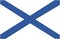 Ziua Marinei în 2016 în Sankt Petersburg, Moscova, Sevastopol, Novorossiysk. Felicitări pentru Ziua Marinei în versuri și proză
