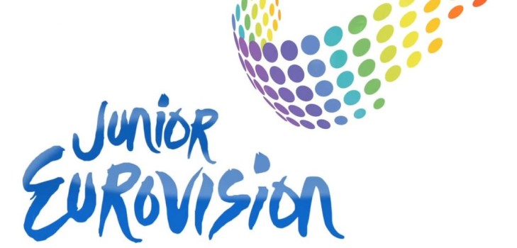 Junior concurs Eurovision Song: țările participante 2015 și câștigătorii tuturor ani
