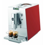 Funcționarea aparatului de cafea: reguli de bază