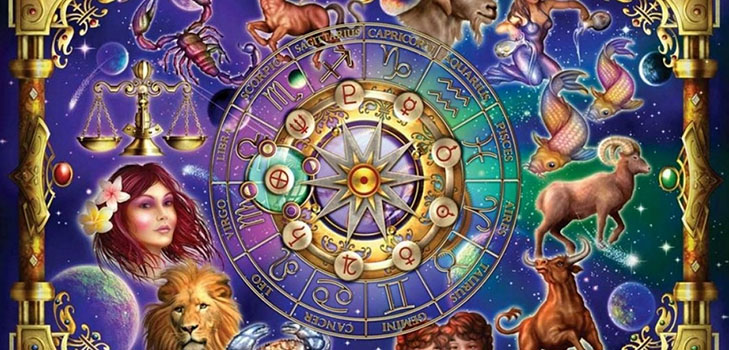 Aceste semne ale zodiacului așteaptă un noroc incredibil în august 2017
