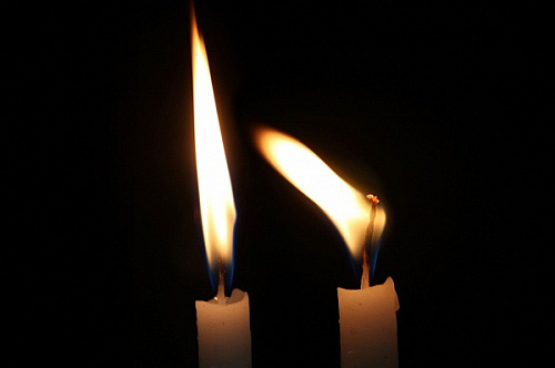 Ghicitul pentru trădare: cum să aflăm dacă soțul sau soția se schimbă