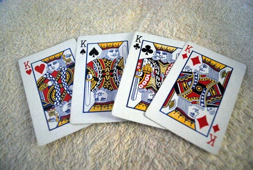 Fortune-telling în ajunul Crăciunului: cum să dai credit unui iubit