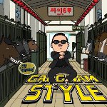 "Stilul Gangnam": cel mai popular videoclip de pe YouTube "Stilul Gangnam": cel mai popular videoclip de pe YouTube
