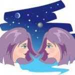 Horoscop pentru 2013: Gemeni Horoscop pentru 2013: Gemeni
