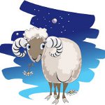 Horoscop pentru 2013: Berbec