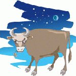 Horoscop pentru 2013: Taur