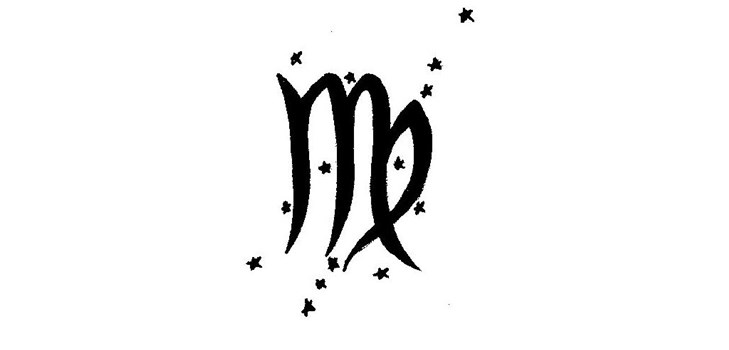 zodiac zodiac Fecioara