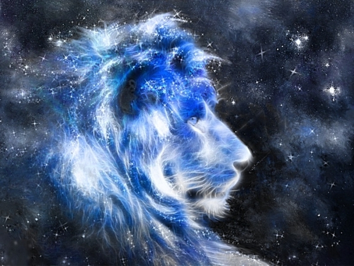 Horoscop pentru anul 2015 pentru Leo