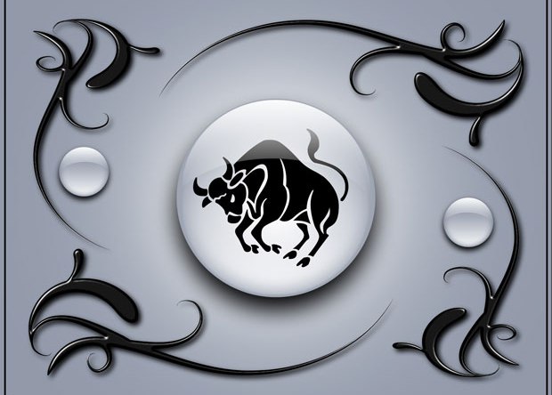 zodiac al femeilor