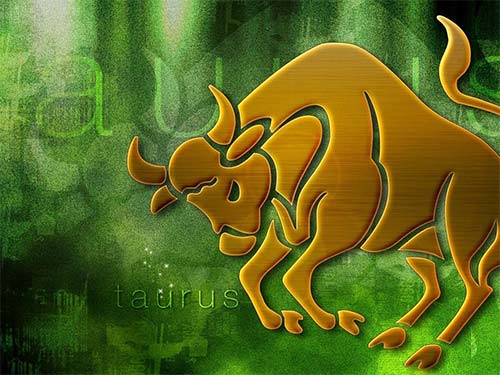 Horoscop pentru 2015 pentru Taur