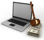Cum se fac achiziții online în străinătate? Cum se fac achiziții online în străinătate?