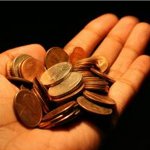 Cum să vă odihniți ieftin în Europa Cum să vă odihniți ieftin în Europa
