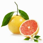 Cum să mănânci grapefruit? Cum să mănânci grapefruit?
