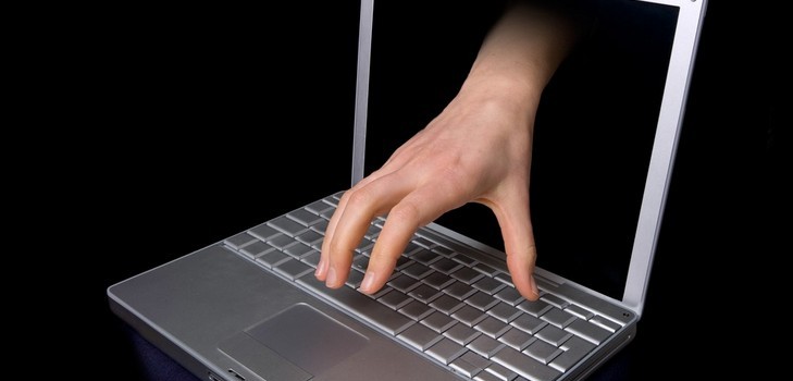 Cum să scapi în mod eficient de viruși într-un browser de Internet