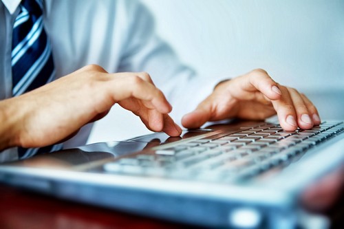 Cum să scapi în mod eficient de viruși într-un browser de Internet
