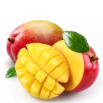 Cum sa mananci mango Cum sa mananci mango