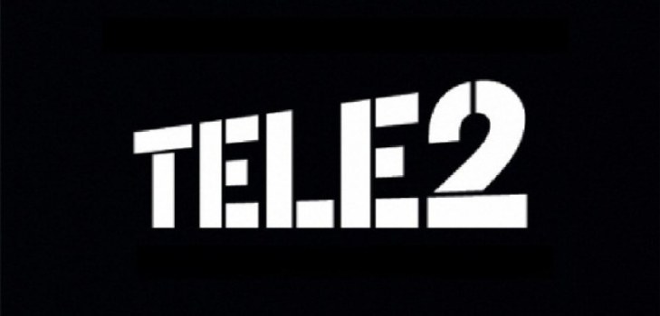logo-ul companiei