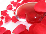 Cum de a petrece o zi de Valentine's Day de neuitat?